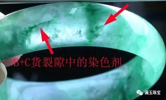 圖片關鍵詞
