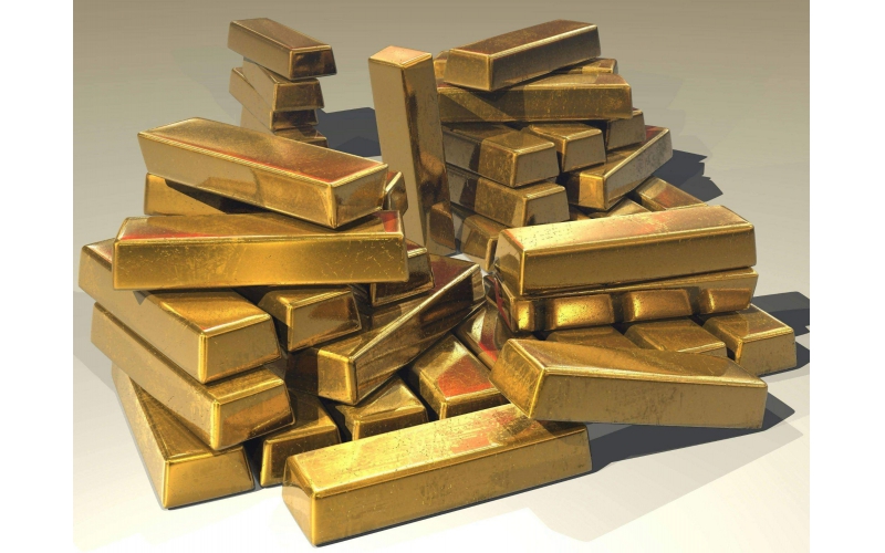 黃金典當與黃金回收的價格有何區(qū)別？這些區(qū)別如何影響消費者決策？
